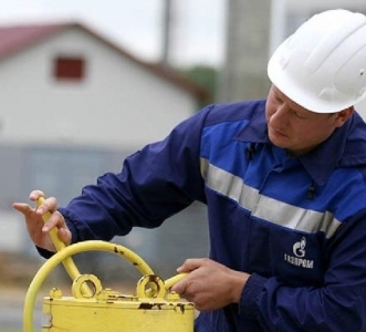 В Кузбассе в рамках программы догазификации предусмотрена адресная помощь на газификацию жилья.
