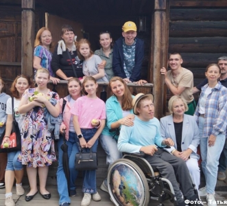 «Она была свет моей жизни…» История первой любви Достоевского