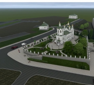 50-я Международная научная конференция  «Достоевский и мировая культура»