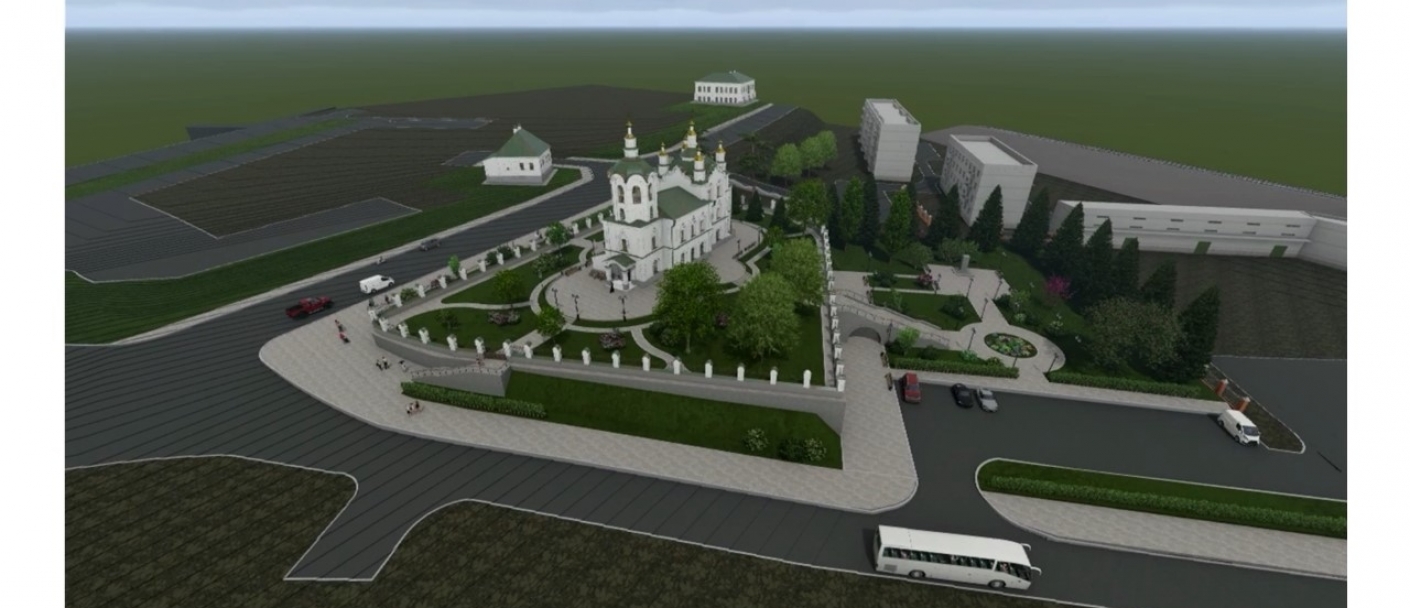 50-я Международная научная конференция  «Достоевский и мировая культура»