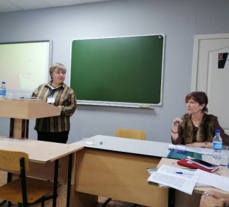 К 95-летию учёного-тюрколога Э.Ф. Чиспиякова