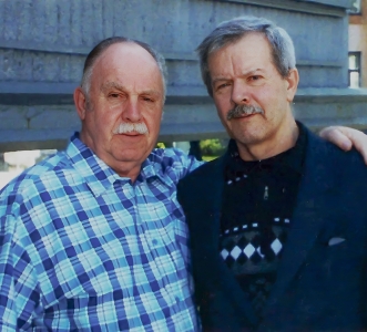 Подведены итоги городского детского конкурса «На утренней зорьке» 2025 года