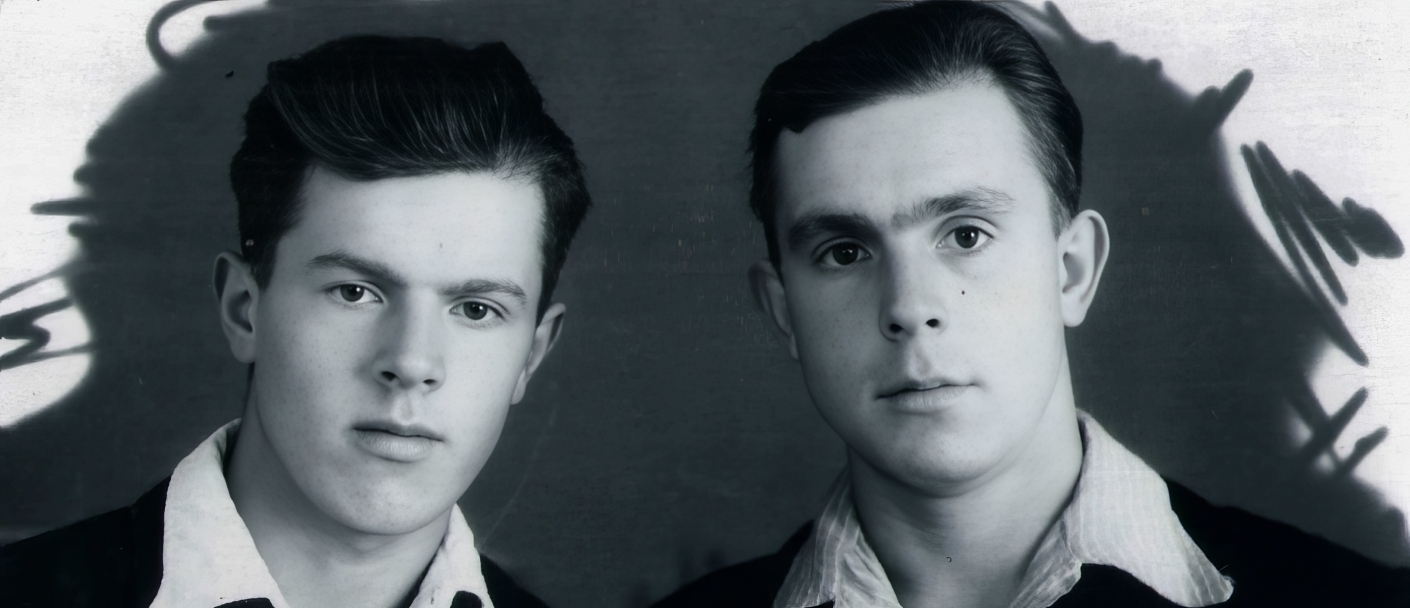 Подведены итоги городского детского конкурса «На утренней зорьке» 2025 года