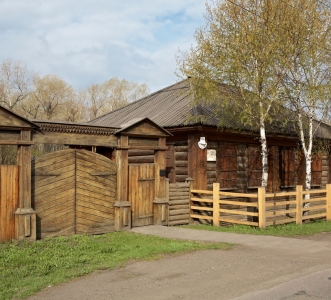 Уважаемые посетители!