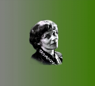 «Под знаком праздника» 