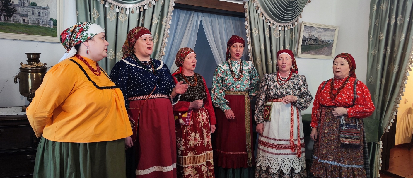 «Бог устроил всё…»