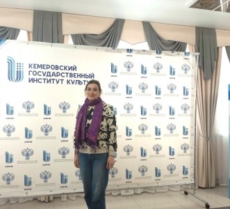 О православном краеведении и венчании Достоевского